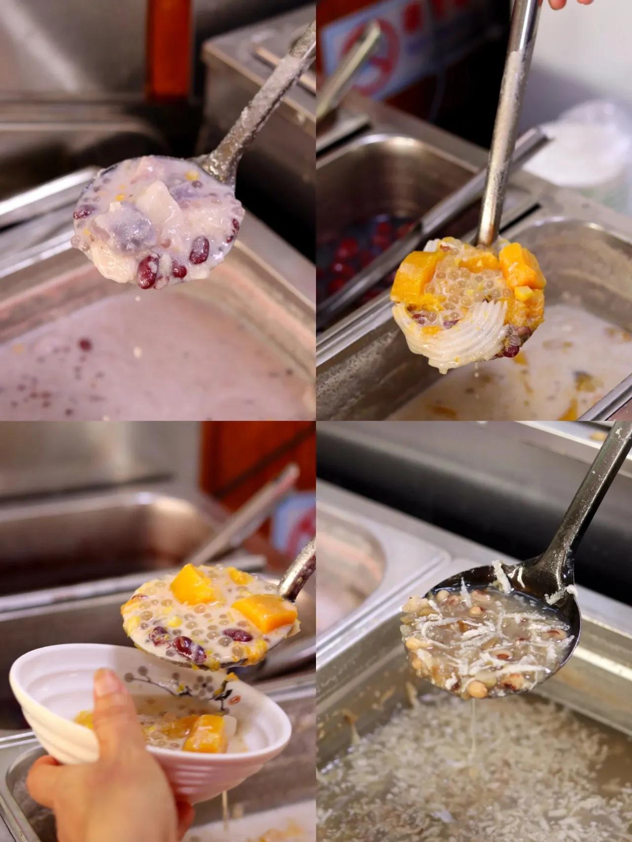 琼海嘉积必吃10家网红店,在琼海必吃的两家老店