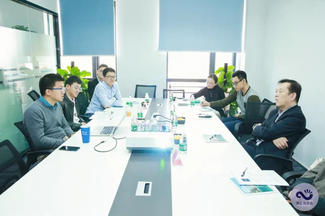 新起点砥砺前行再出发,新起点再出发环创