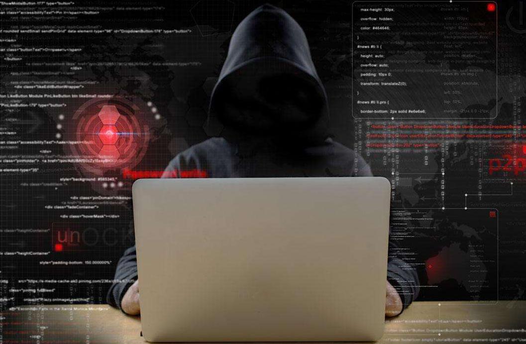 卖非法软件获利金额量刑标准,外挂非法经营罪量刑标准