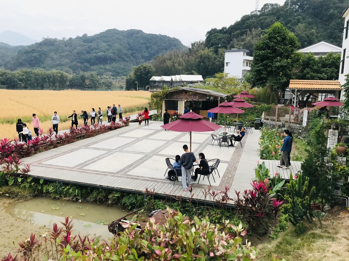 冬天哪里温泉度假村最好,泡温泉地方推荐室内温泉