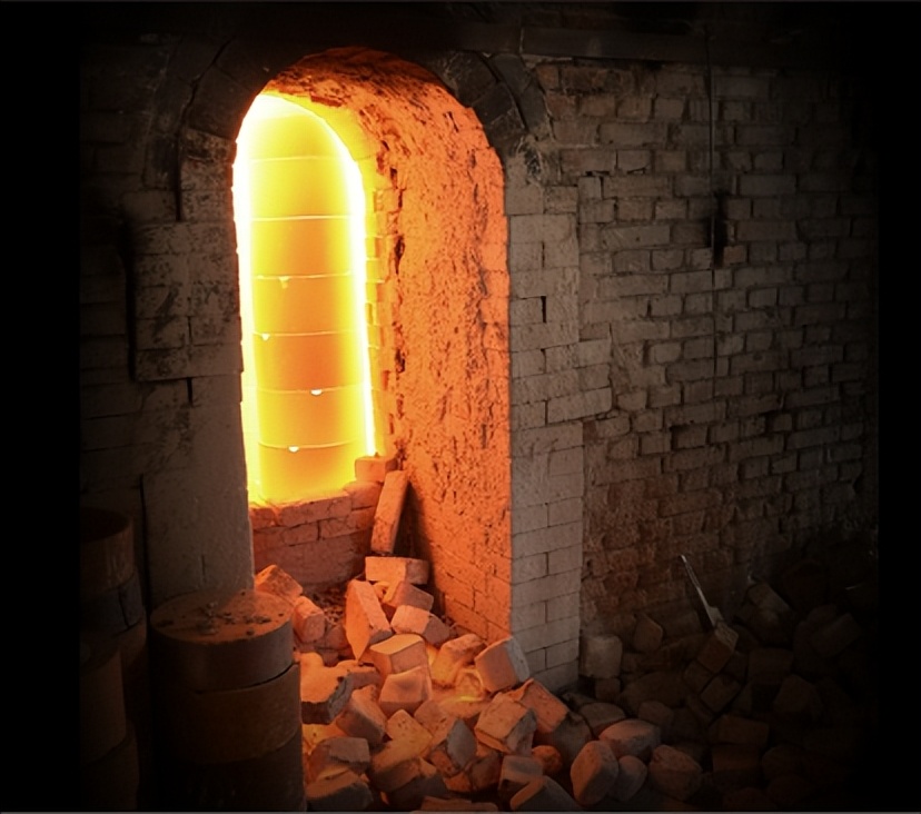 平台玉石买卖,平台买玉石靠谱吗