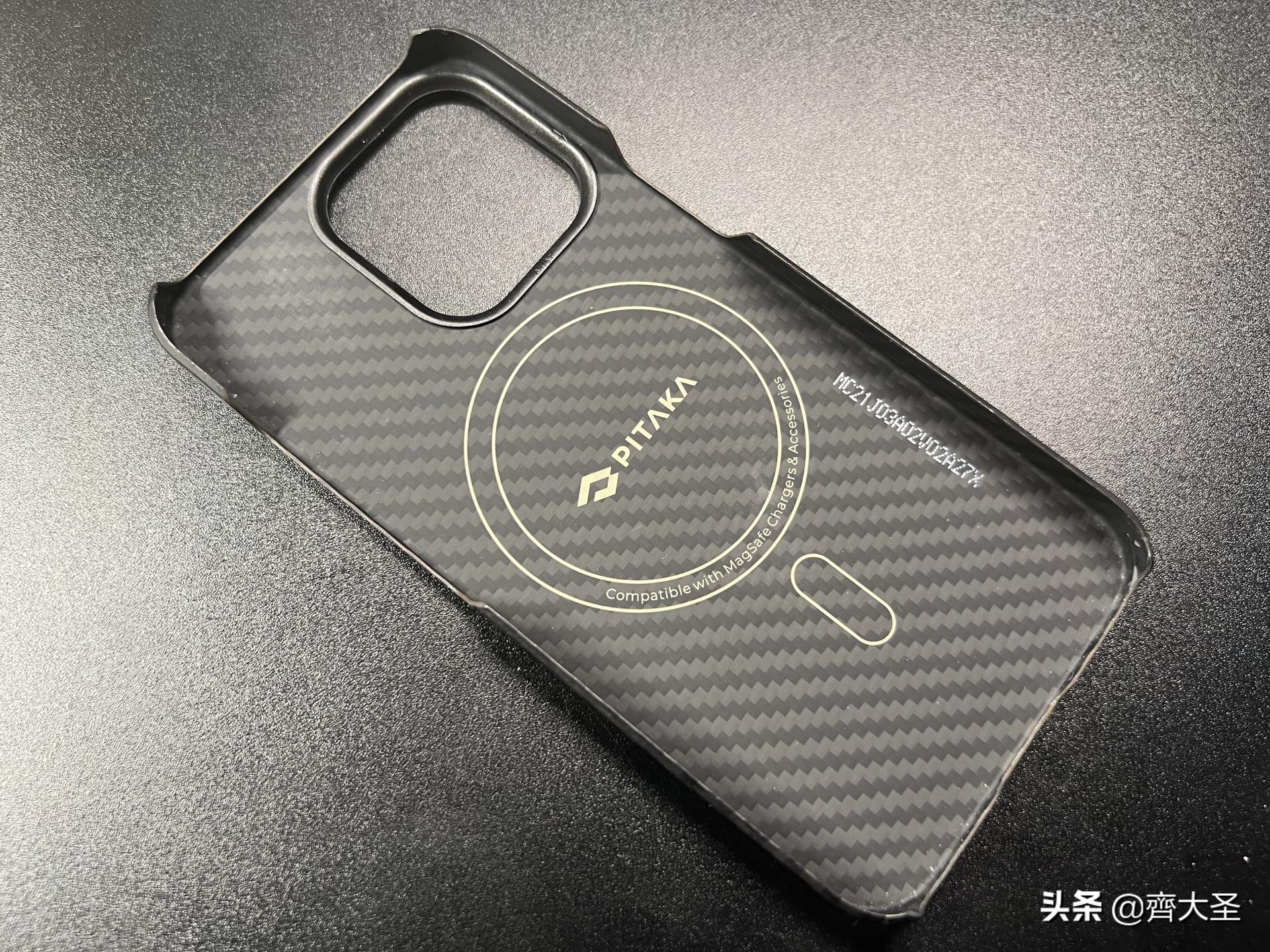 iphone13pro缁嗚妭灞曠ず,iphone13pro澶栬鍗囩骇