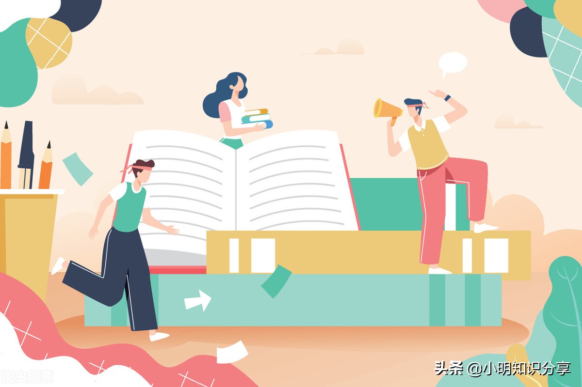 人教版三年级下数学第六单元教案,三年级下册语文第六单元教案