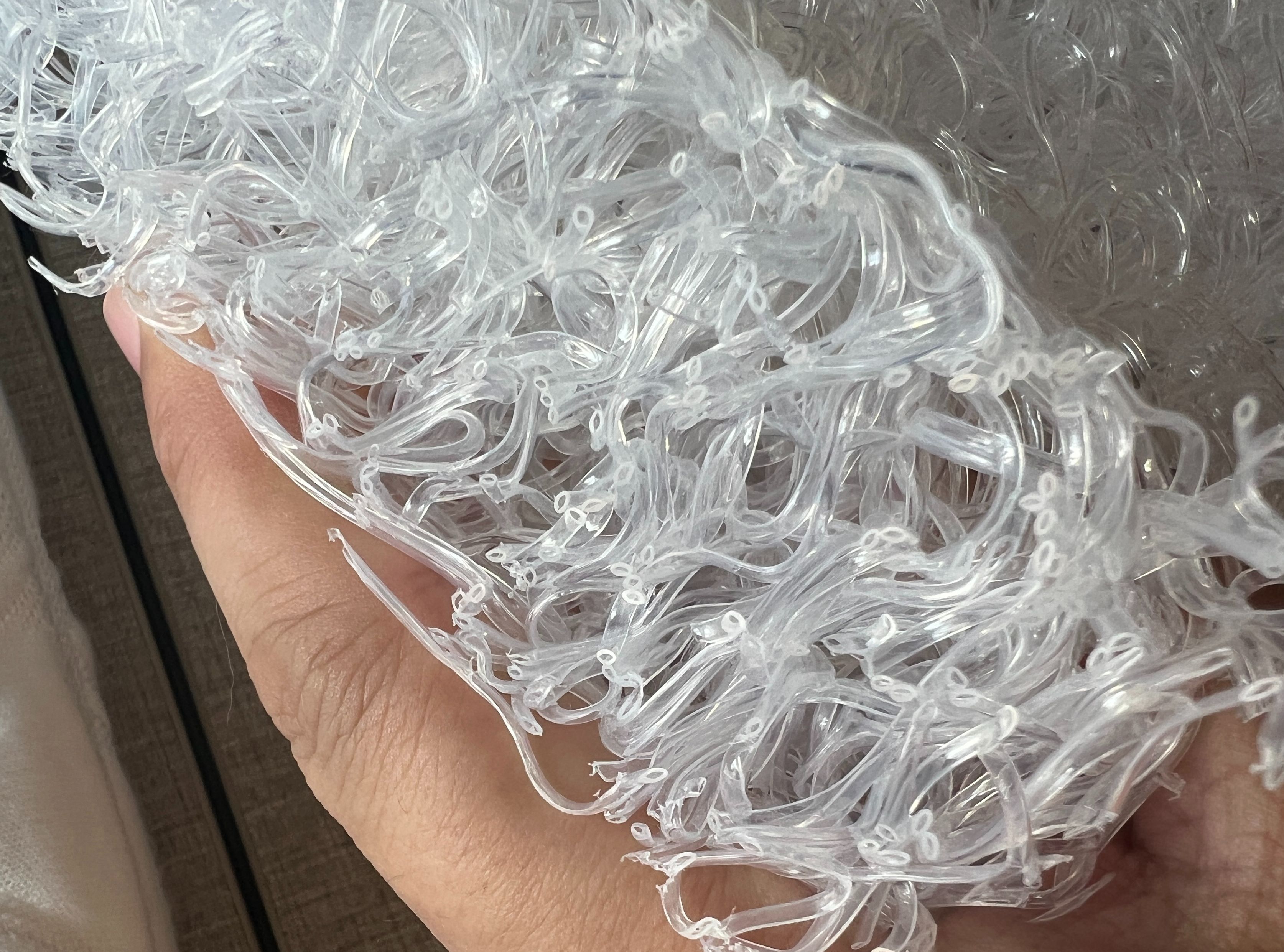 爱维福床垫什么档次,爱维福床垫价目表