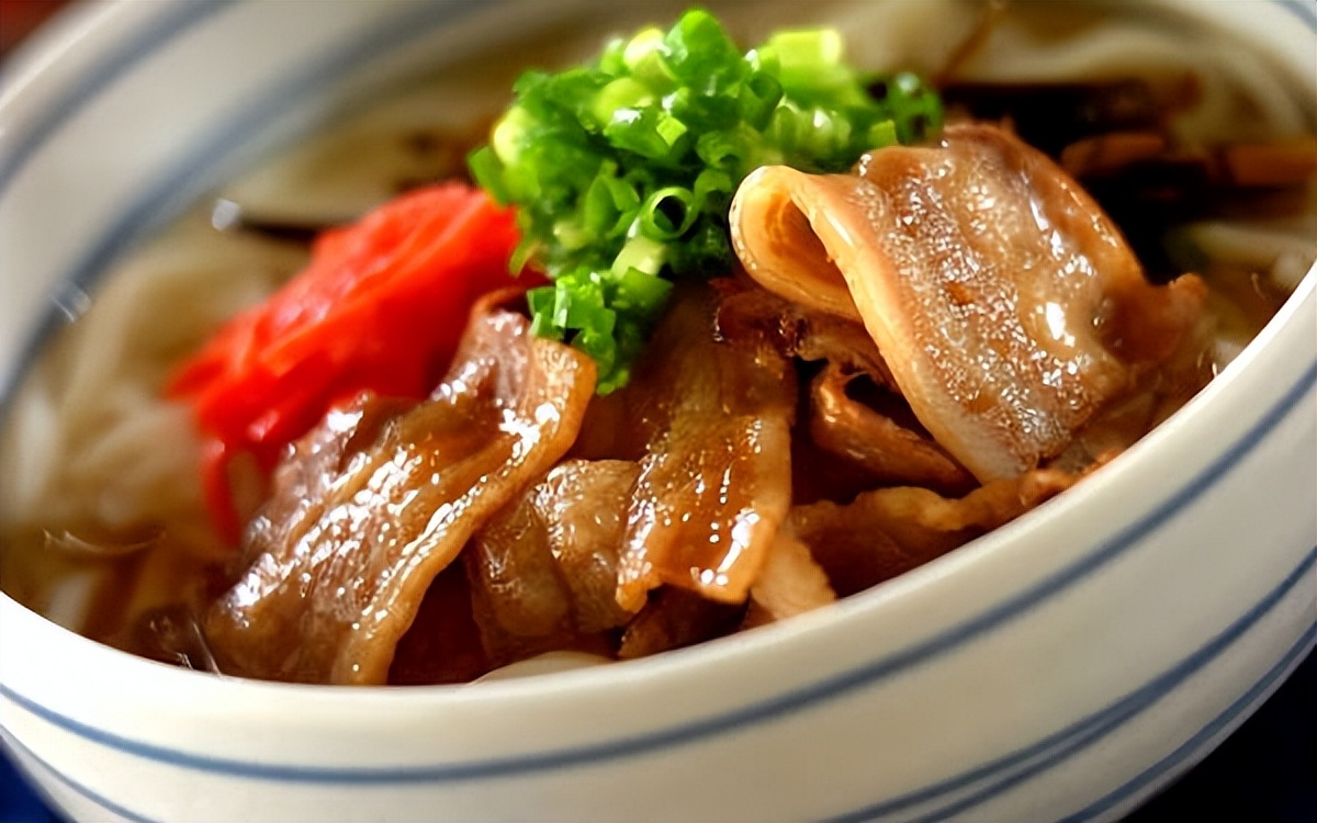 冲绳美食做法大全简单又好吃,冲绳美食小吃自制简单视频