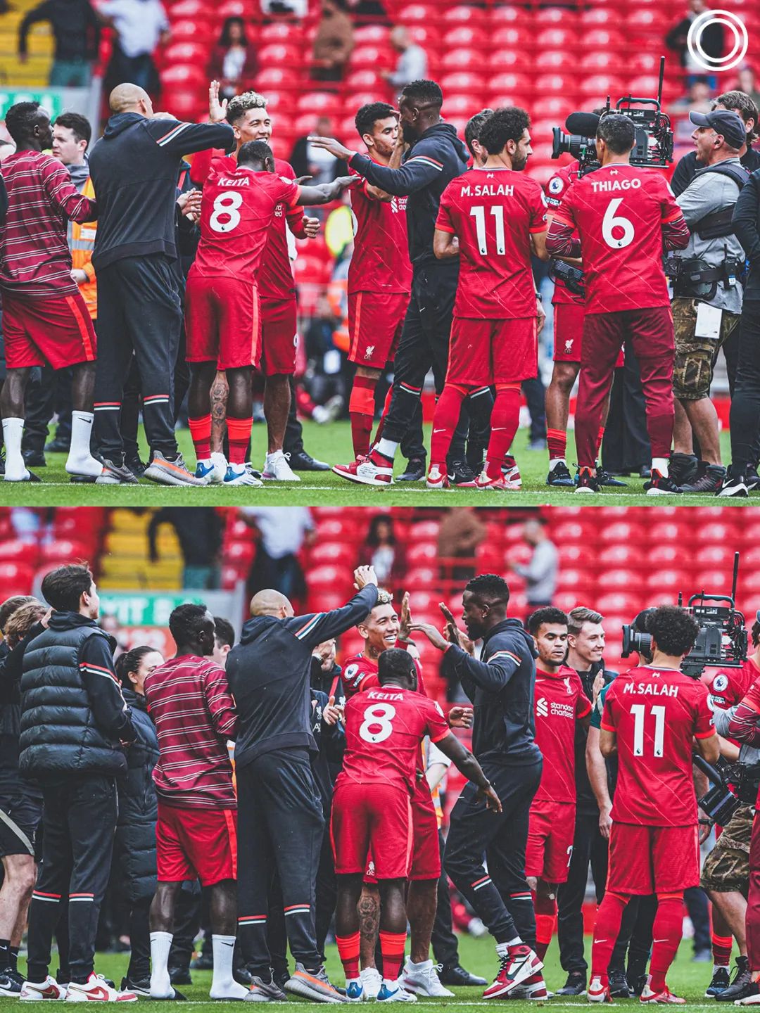 曼城25分钟疯狂三球,曼城逆袭三球