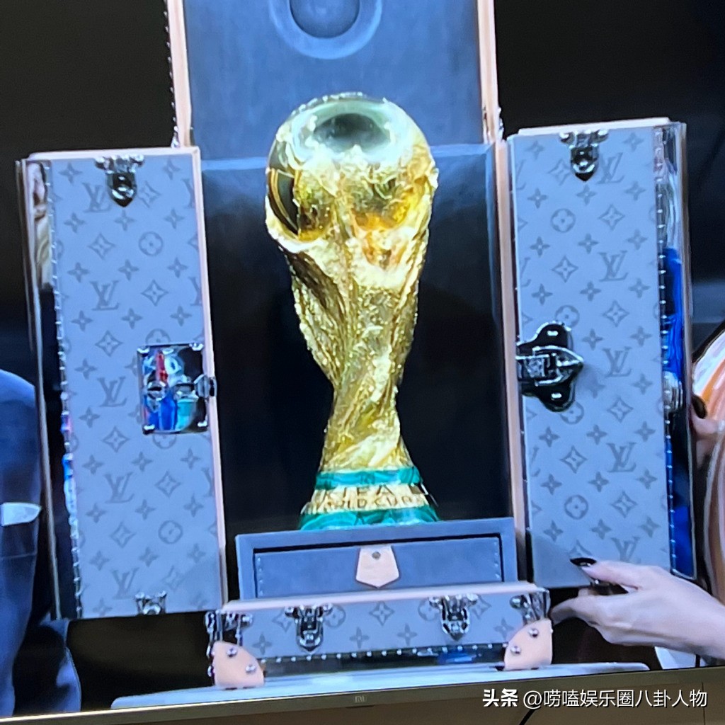 莫扎王后世界杯,莫扎王妃的次子