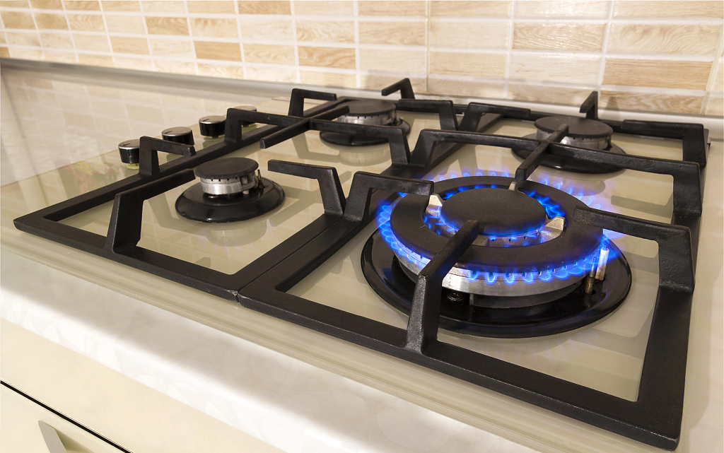 美的煤气灶q217b-m,美的煤气灶双灶家用jzt-q313