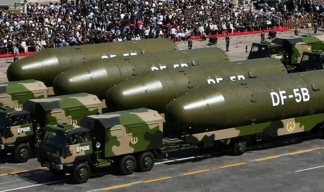 2022年全球军力排名,2022年全球军力排行榜