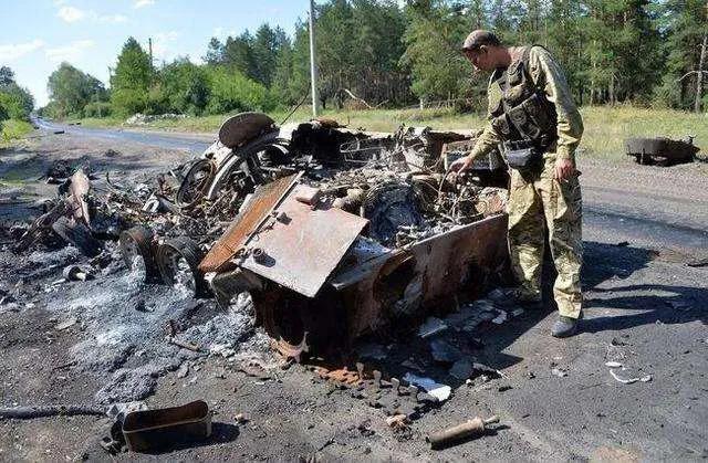 俄罗斯有足够的税收收入支撑乌俄战争吗？