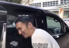 内娱报道杨幂,娱乐圈资本杨幂