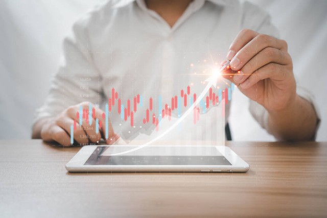 房地产国企是市场竞争型国企,国企房地产走向现状分析