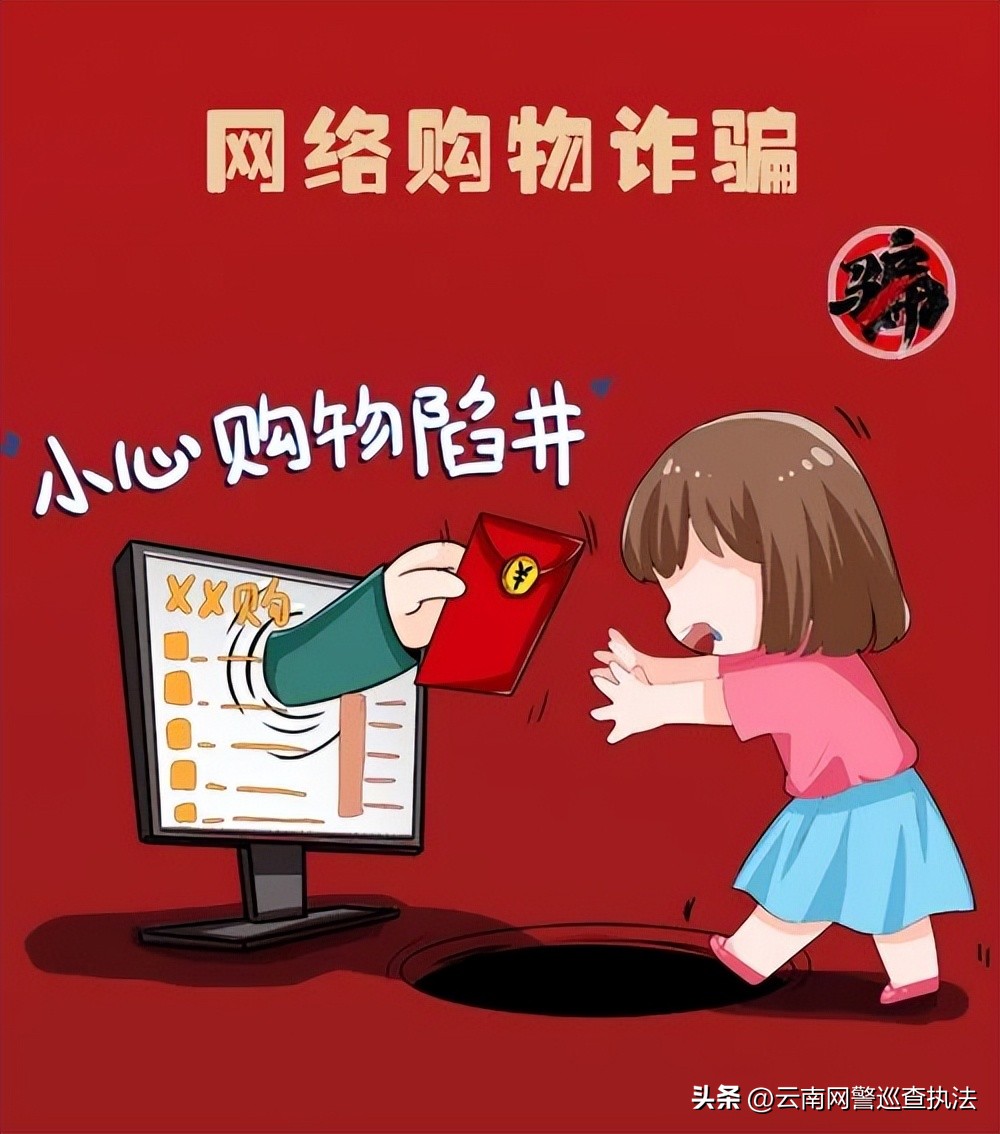 大年初五迎财神红包,初五迎财神红包