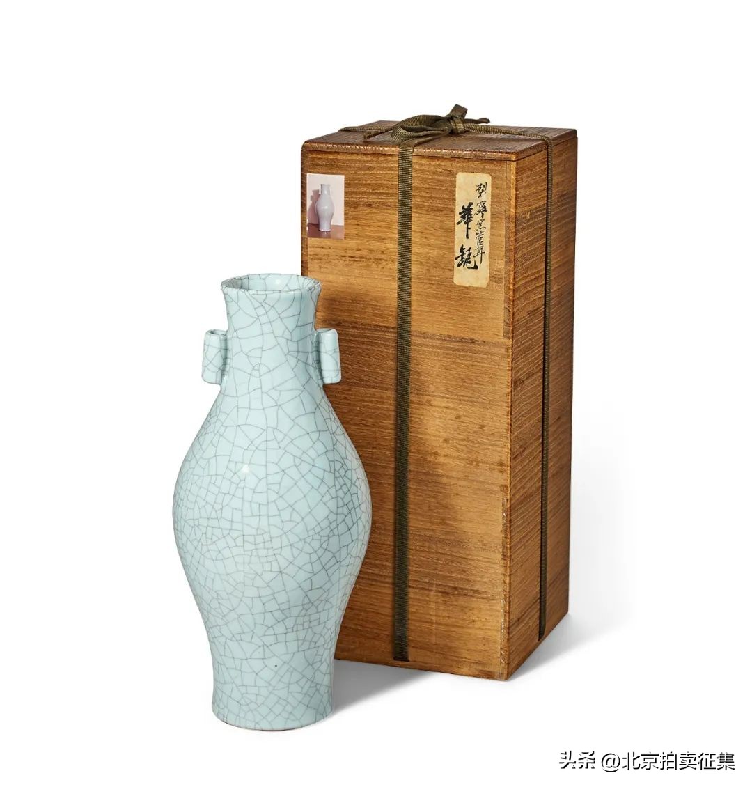 嘉德香港秋拍品牌,嘉德香港展览