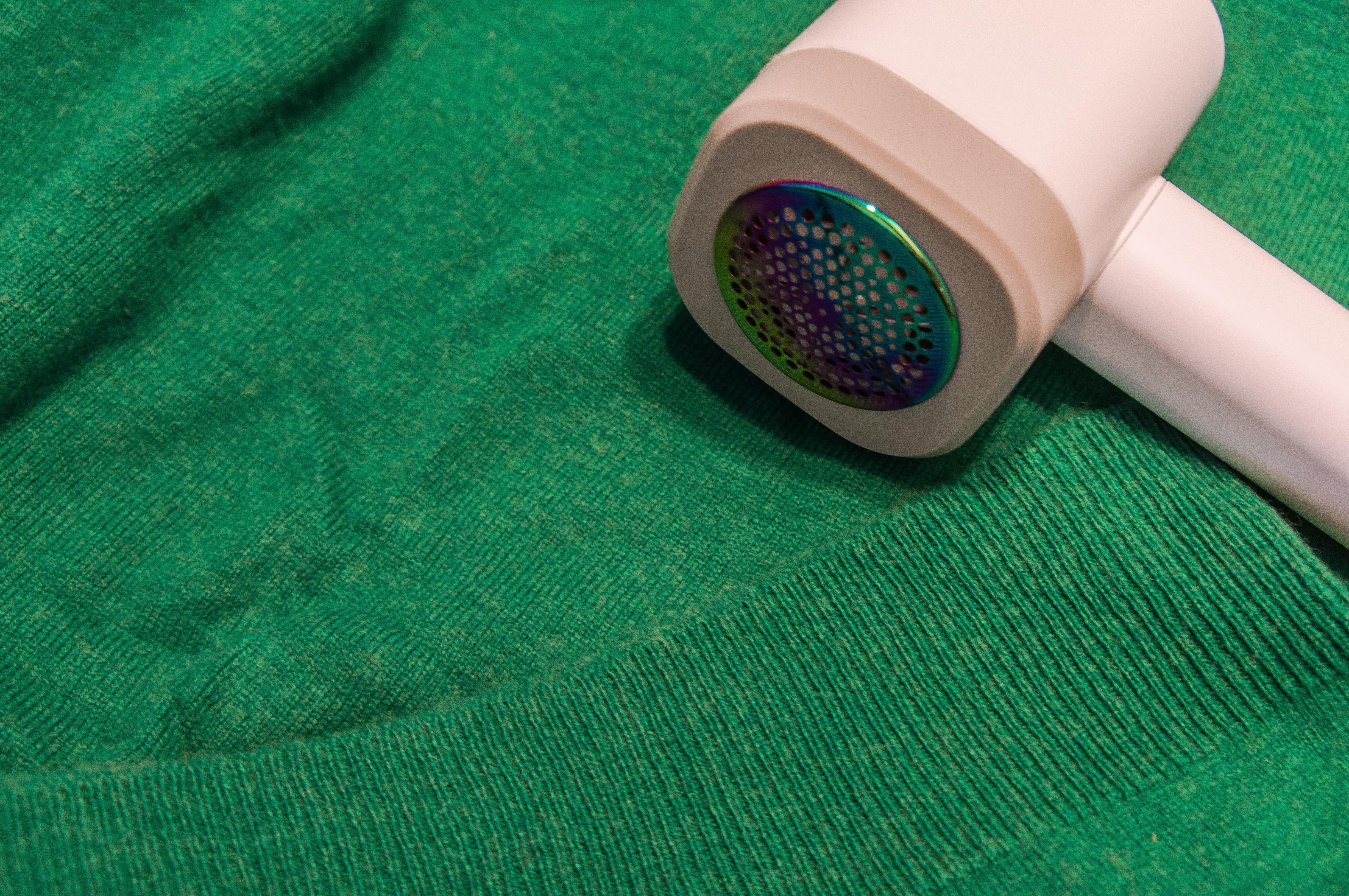 家用毛球修剪器充电式去毛球神器,大宇毛球修剪器m1价格