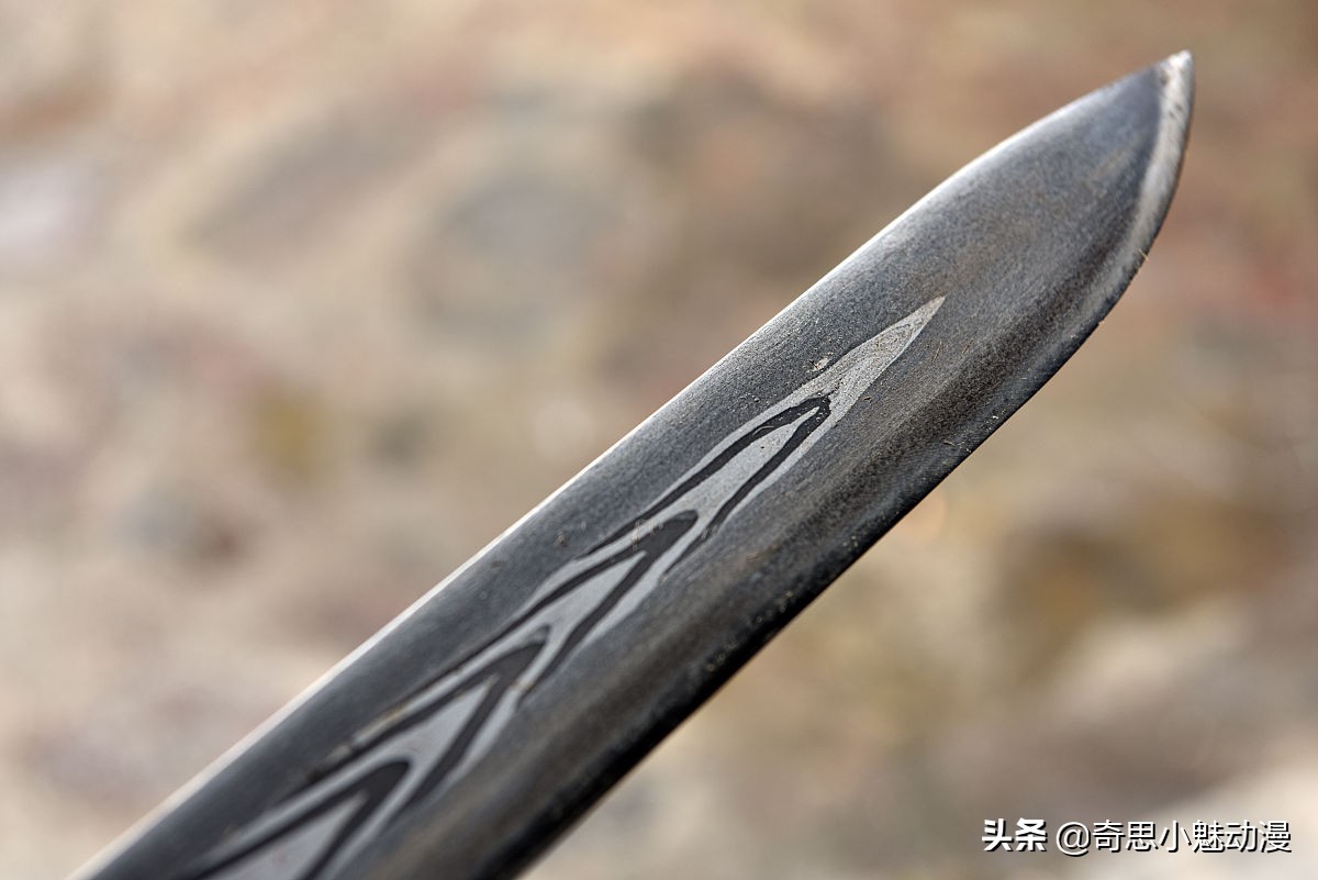 夜的命名术禁忌之物对应谁的,夜的命名术禁忌物汇总