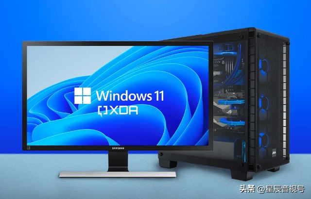 win11专业版工作站版有啥区别,win11工作站专业版