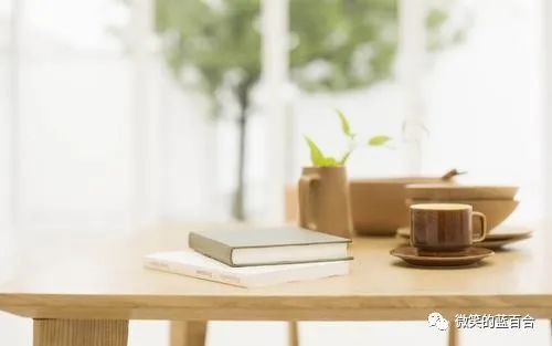 生命的美好与丰盈,让生命如此丰盈