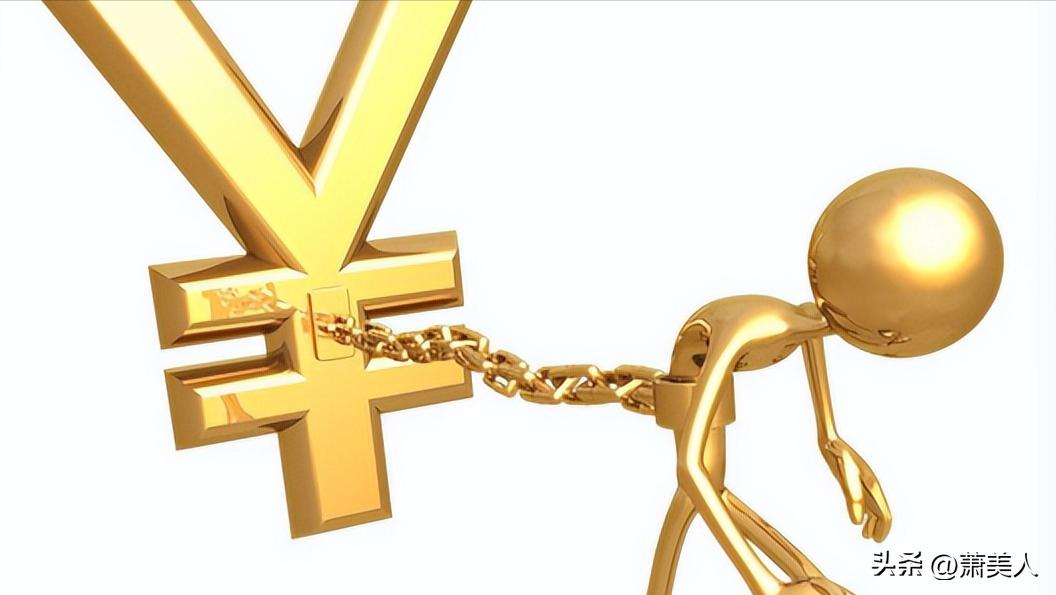 张庆祥医生癌症去世,癌症张庆祥