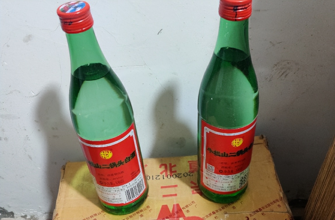 鑰佸勾浜哄枬閰掔殑鍏ぇ寰佸厗,鑰佸勾浜哄枬閰掓敞鎰忚繖鍑犵偣