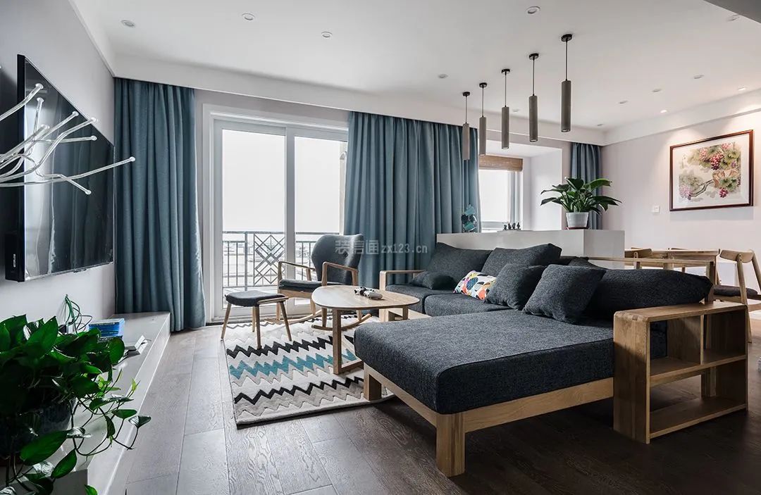 上海整装装修公司哪家最好,上海嘉定装修公司哪家口碑最好