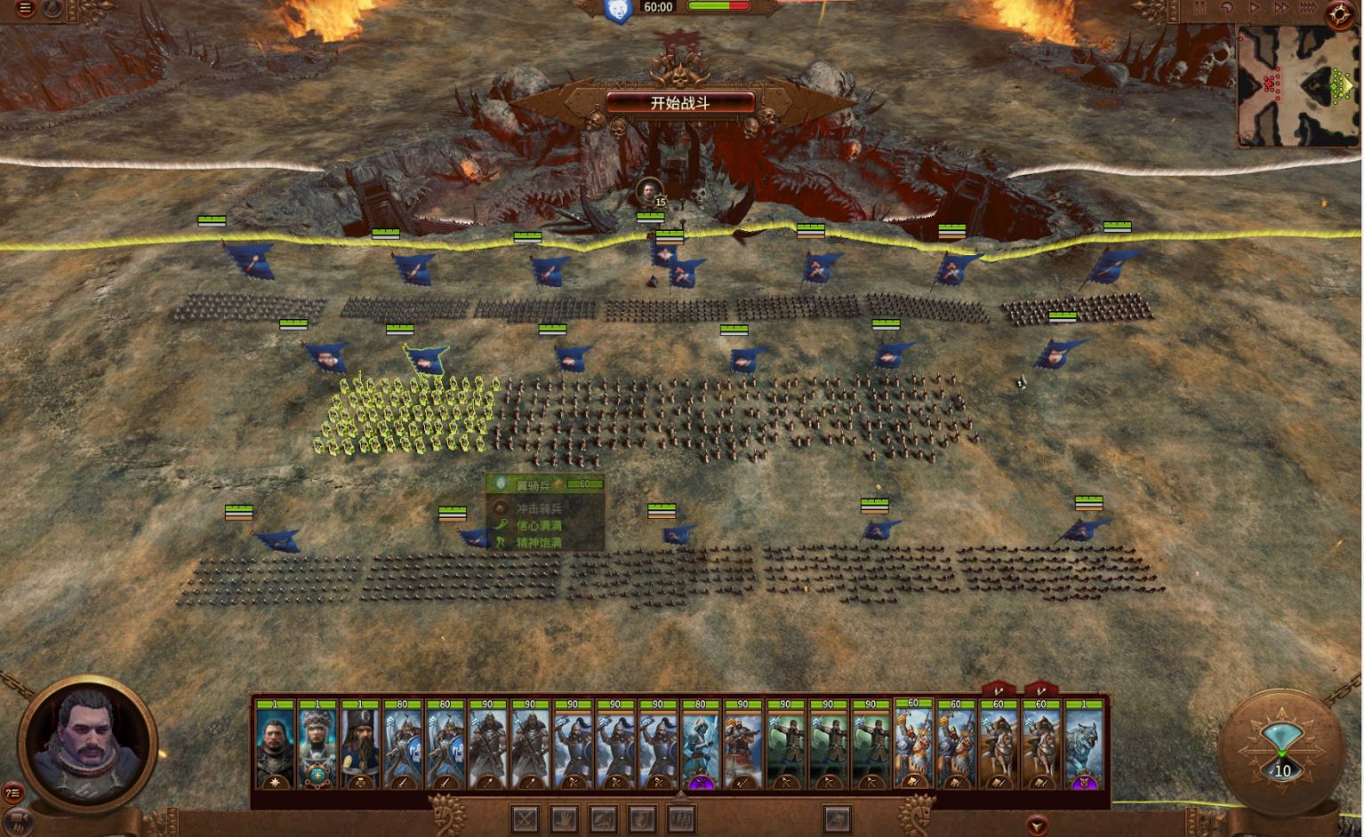 ign9分以上游戏,ign9分以上游戏ps5