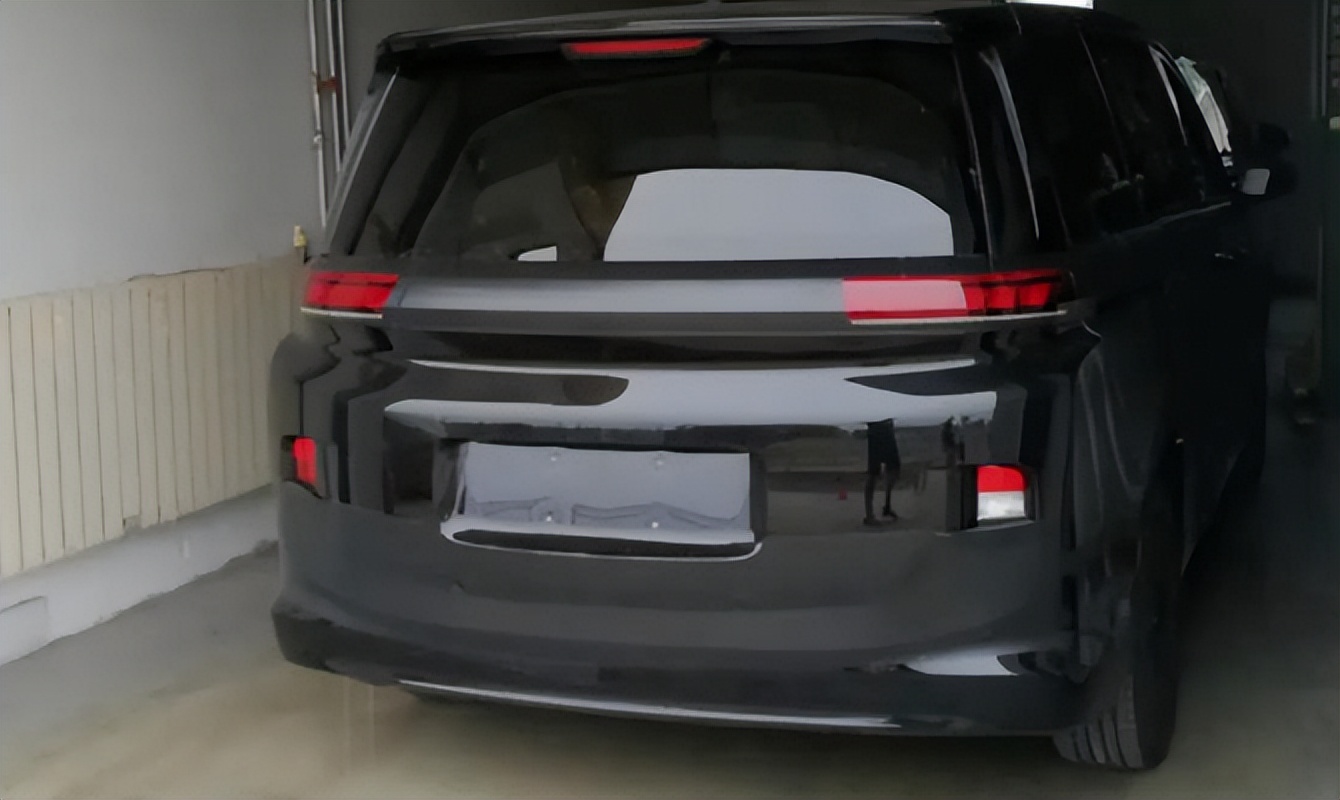 gl8最受欢迎的mpv,全新gl8和mpv