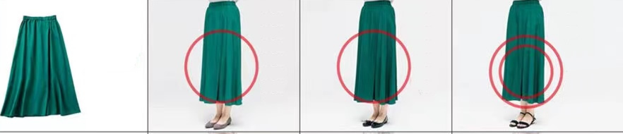 鞋子穿搭技巧分享春夏,冬季鞋子穿搭指南