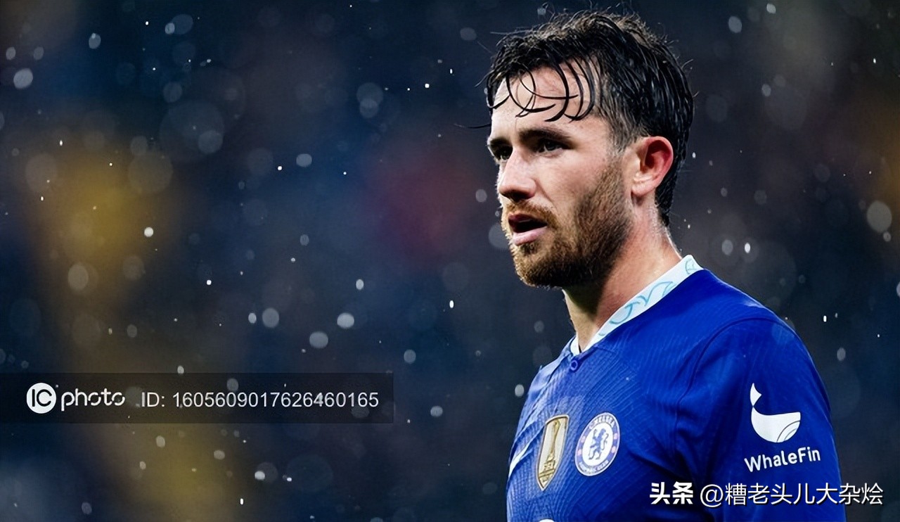 2022卡塔尔世界杯实力排行表,2022卡塔尔世界杯赔负率表