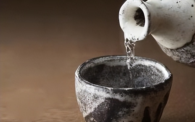 行家公认的4大良心酒,山西好喝不贵的纯粮酒有哪些