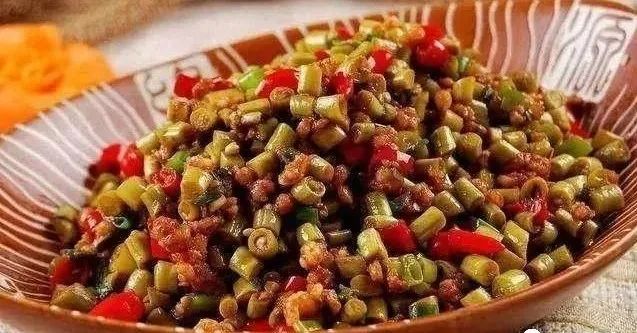 十种猪肉做法,猪肉的100种做法菜名