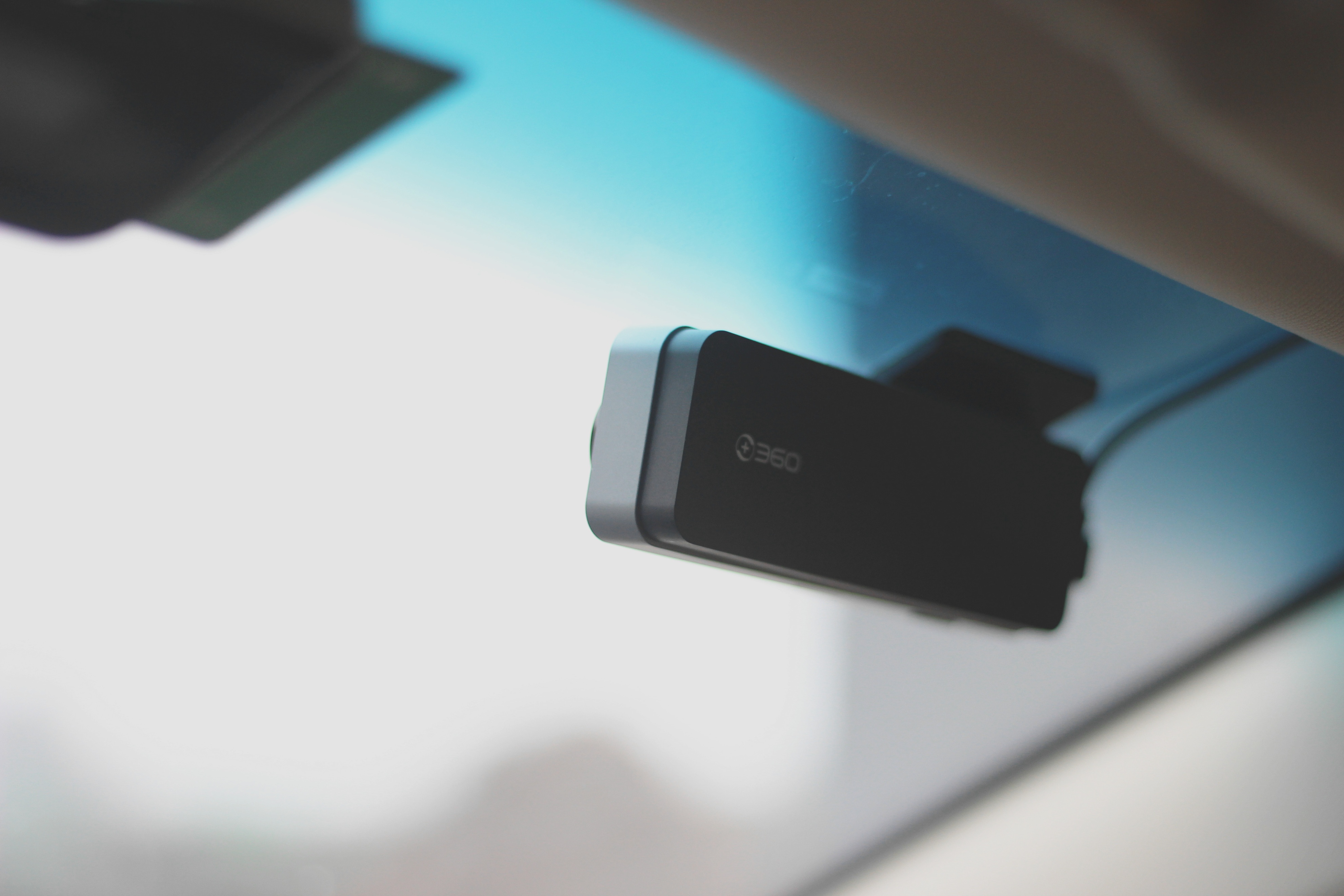 360行车记录仪k580调整清晰度,360行车记录仪k580真实视频