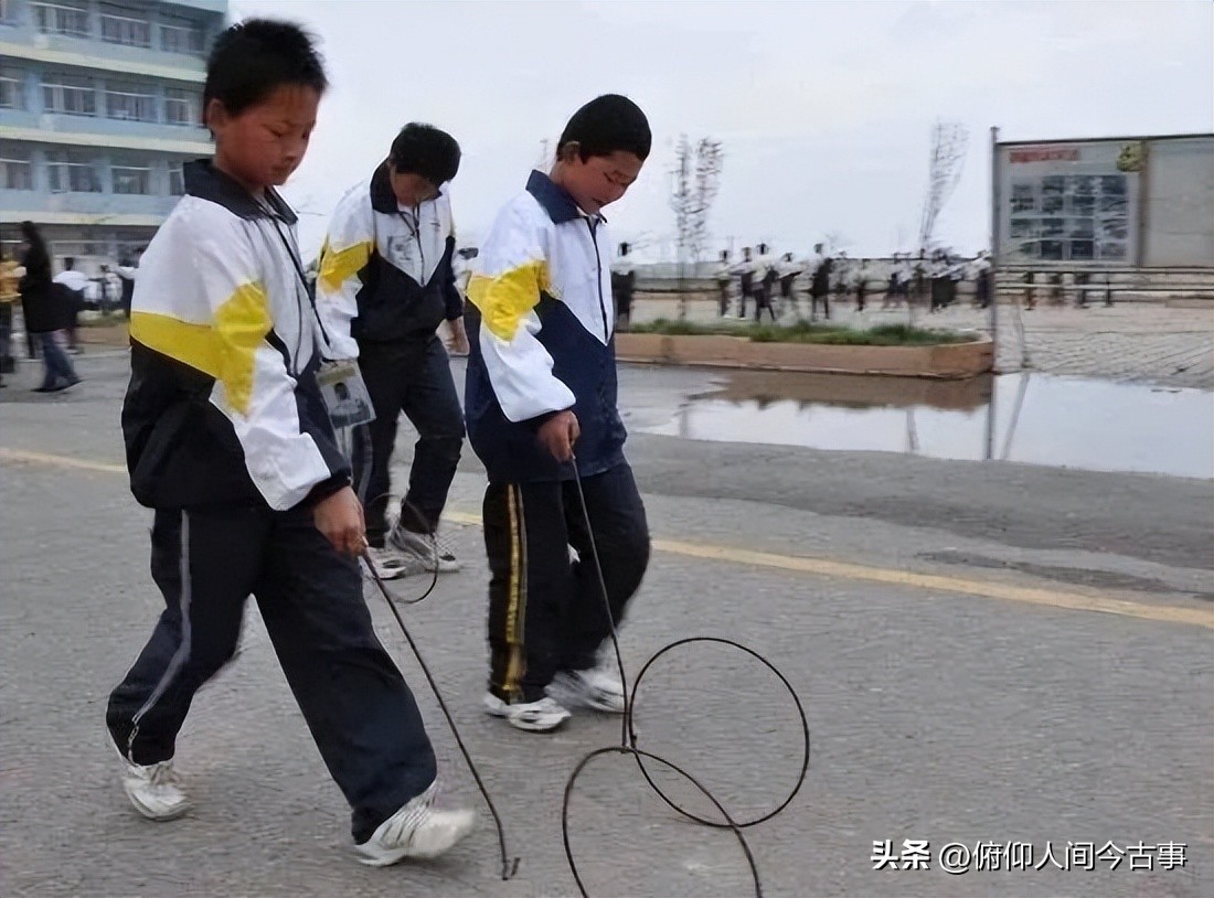 80后回忆童年的六一儿童节,六一儿童节欢欢的童年