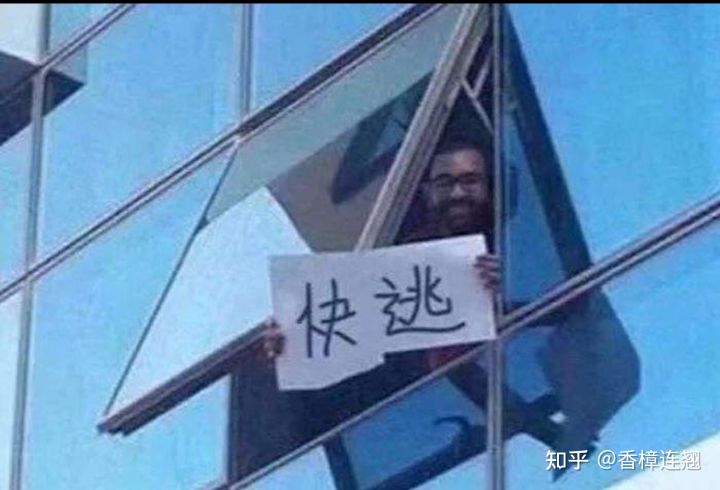 上财为什么分这么高,上财与央财分数对比