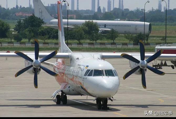 俄罗斯空军战机一览表,俄罗斯空军军衔对照表