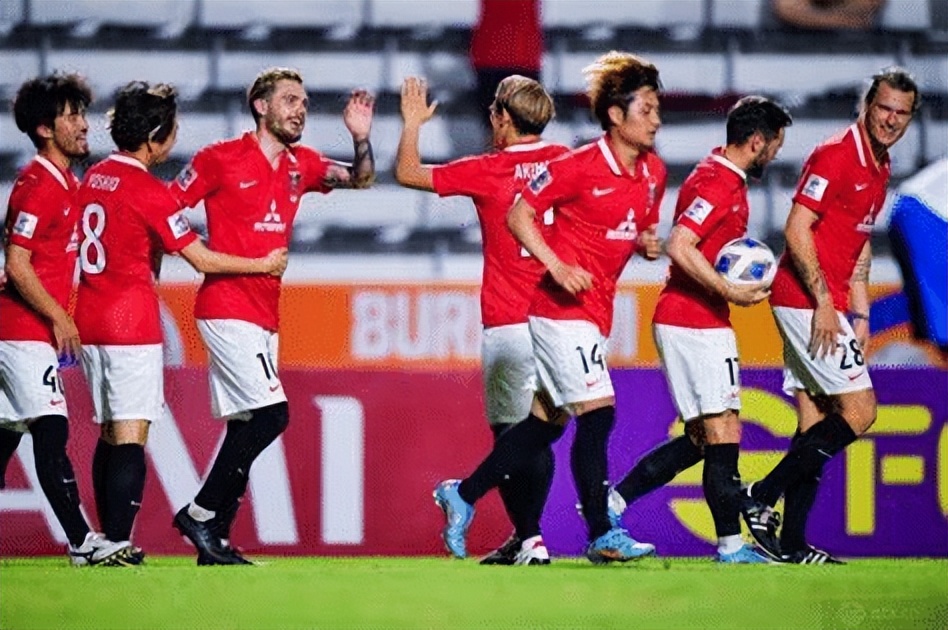 横滨水手与鹿岛鹿角的足球比赛,今日横滨水手vs东京绿茵比分