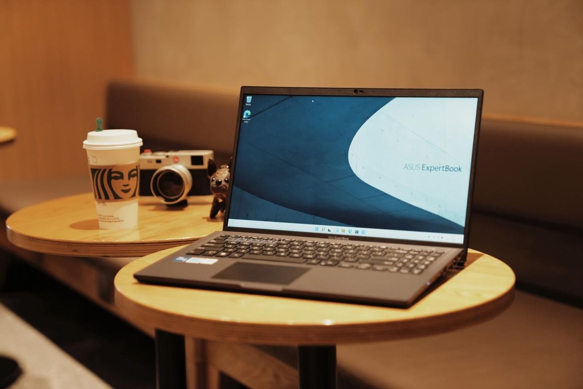 华硕破晓313代酷睿5怎么样,华硕破晓air13代酷睿