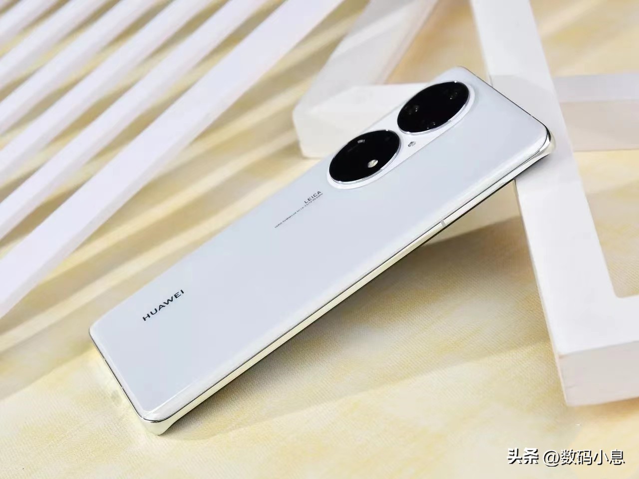 华为p60pro鸿蒙4.0beta版本,华为p60pro配鸿蒙4.0