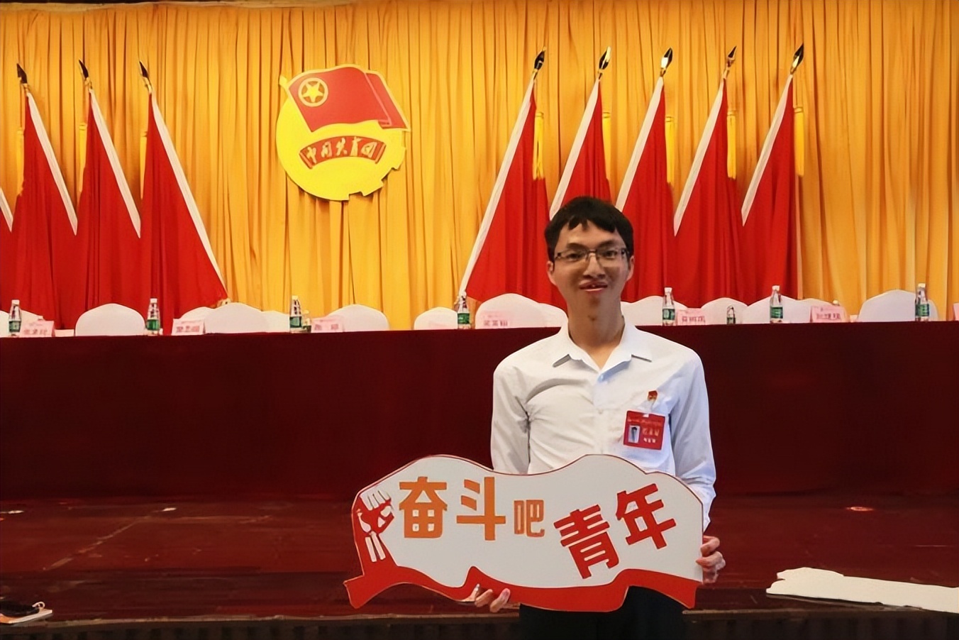 医学专业哪些专业前景好,医学专业哪个专业前景好