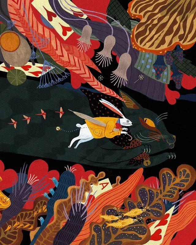 艺术家联名视频,艺术家联名ip直播