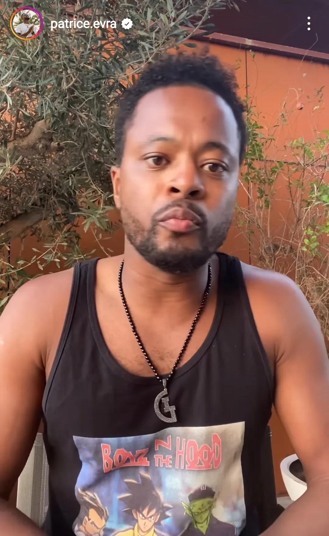 鏈辰椹鍩冨紬鎷夌殑璇勪环,鍩冨紬鎷夋壒璇勫宸翠僵