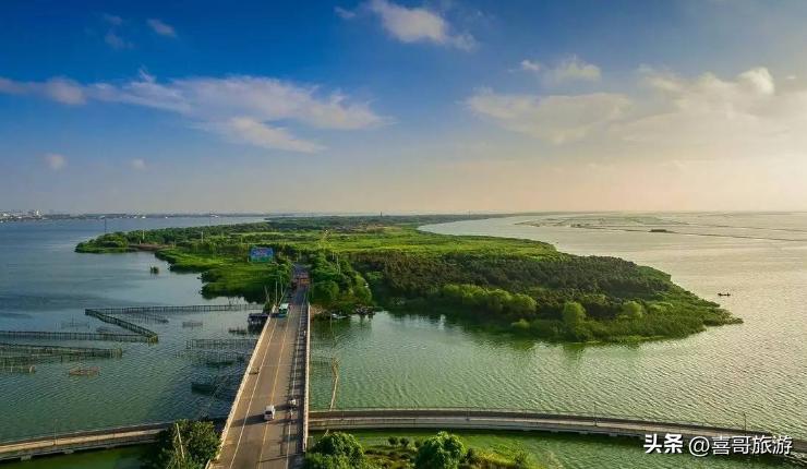 苏州旅游攻略必去景点推荐寒山寺,苏州新区旅游攻略景点大全
