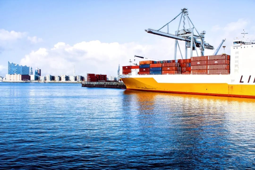 跨境电商是做什么的如何玩转电商,跨境电商的发展趋势与未来