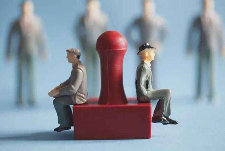 虚假注册的法律规定,虚假注册的法律责任