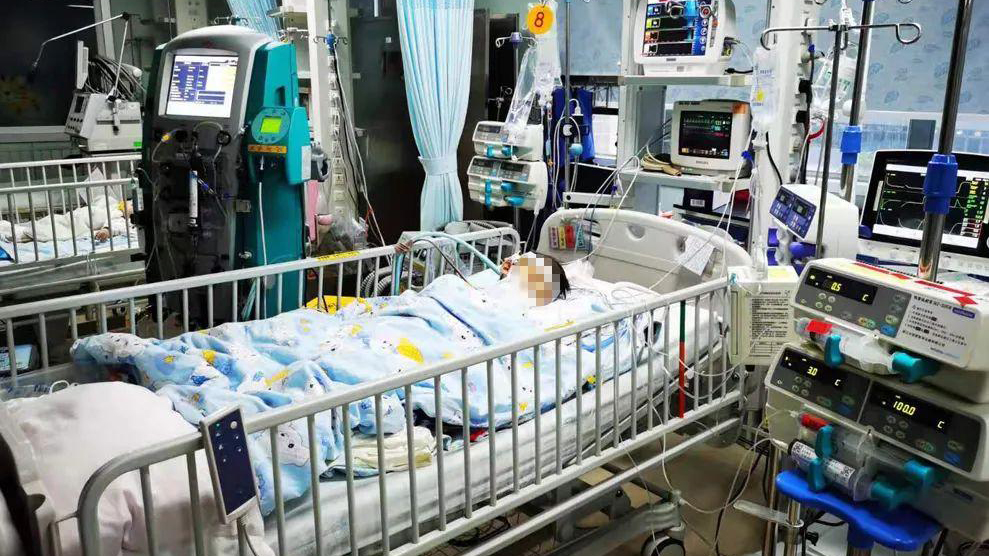 怎么知道自己上火了都有哪些症状,以为是上火其实是癌症