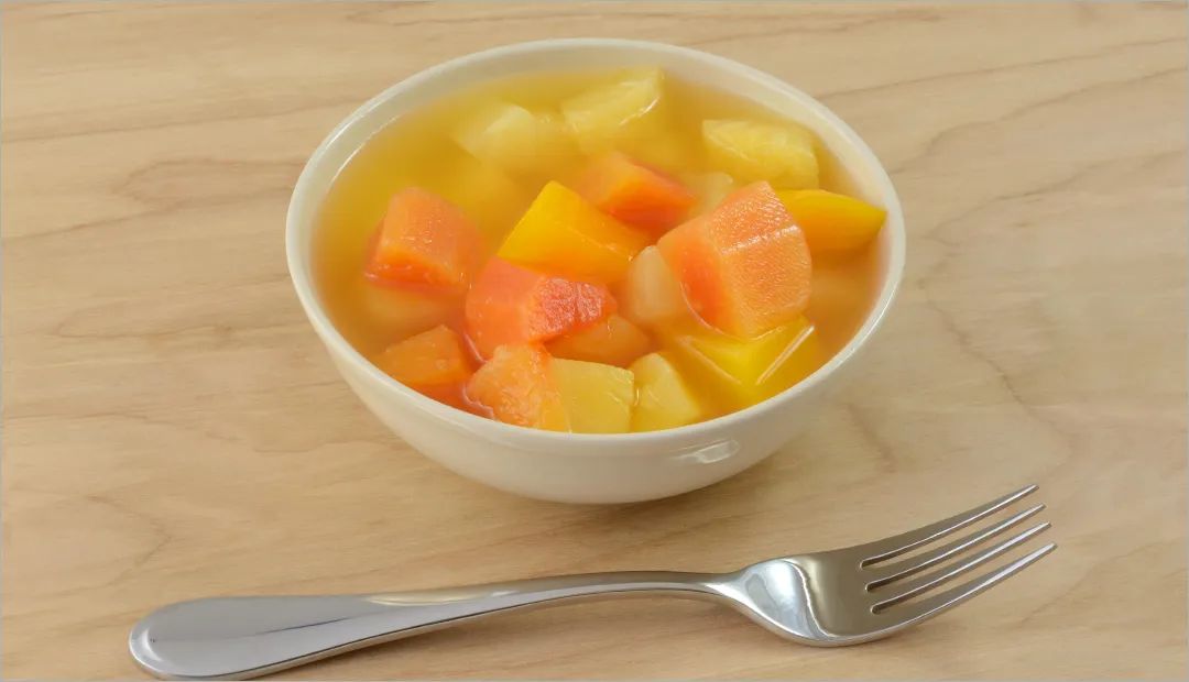 阳了嗓子疼吃什么水果,阳了之后嗓子疼可以吃什么饭