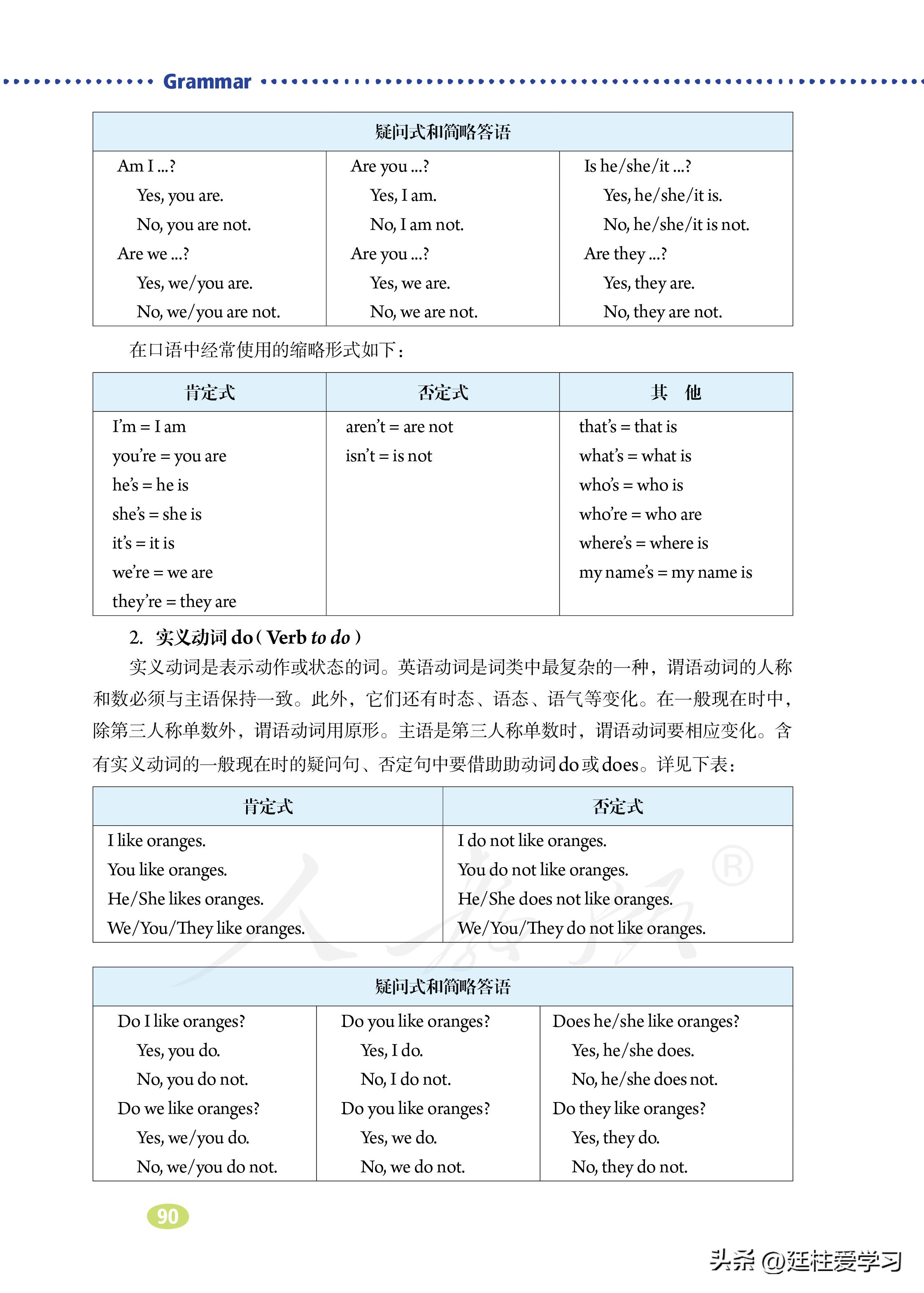 七年级上册英语试卷电子版,英语七年级上册电子版所有笔记