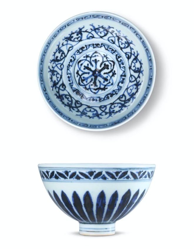 尚扬早期现实主义力作现身北京保利拍卖2023春拍9000余件精品亮相