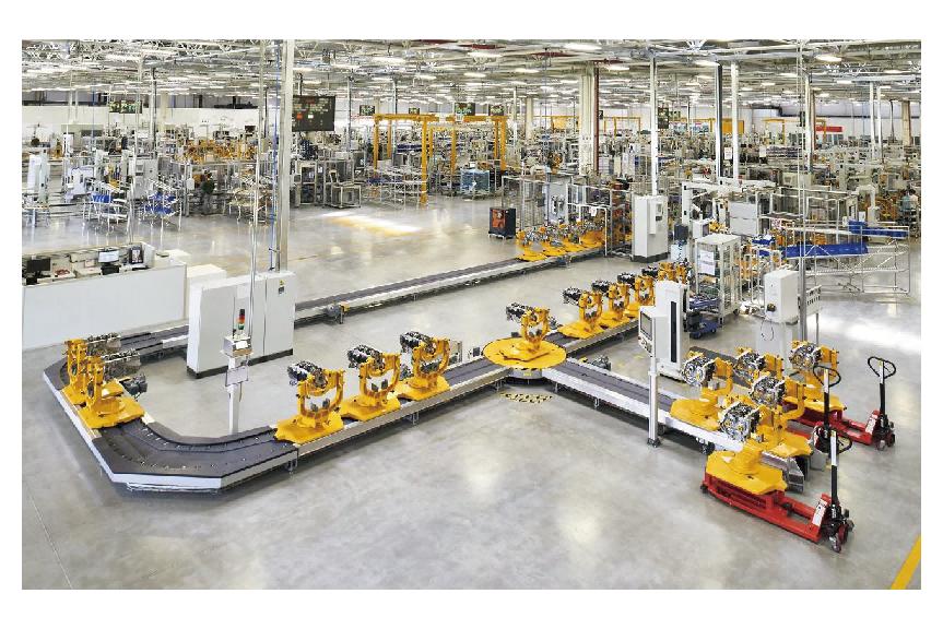 退伍兵创业路上的励志故事,退伍军人创业故事的视频