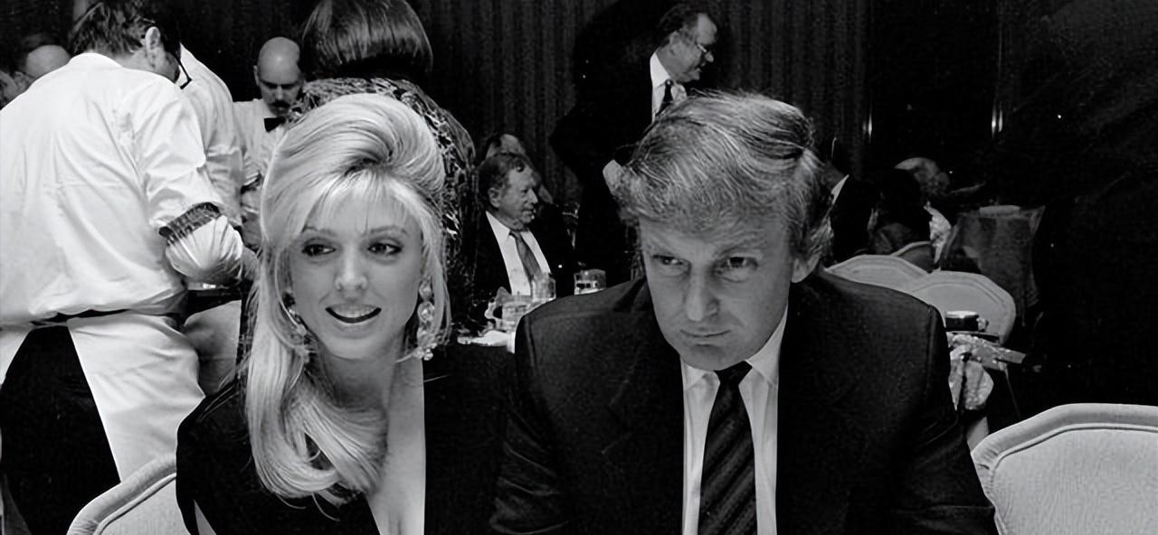 蒂芙尼特朗普和巴伦,伊万卡蒂芙尼近期照片